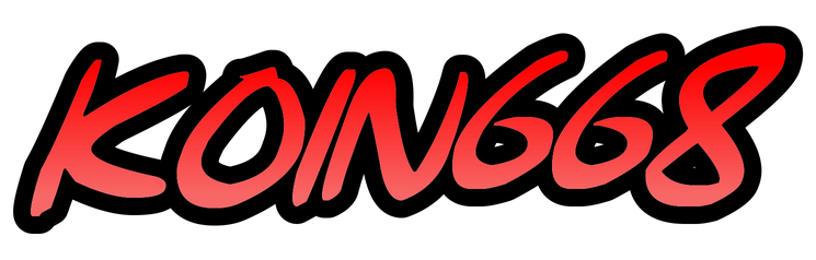 LOGO KOIN668